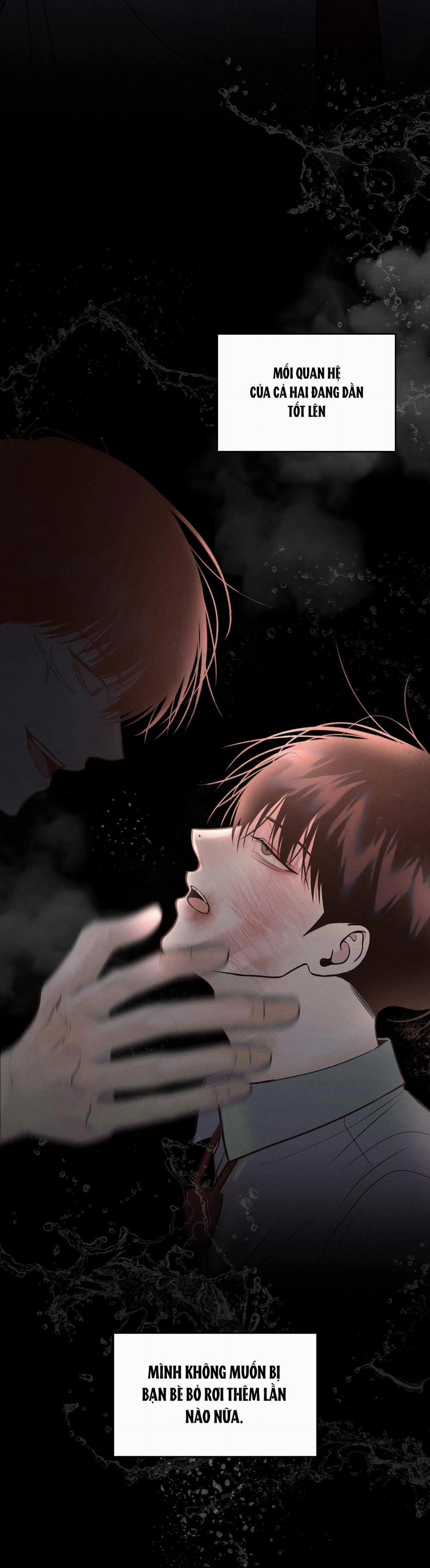 Cứu Tinh Của Thứ Hai 7 trang 18