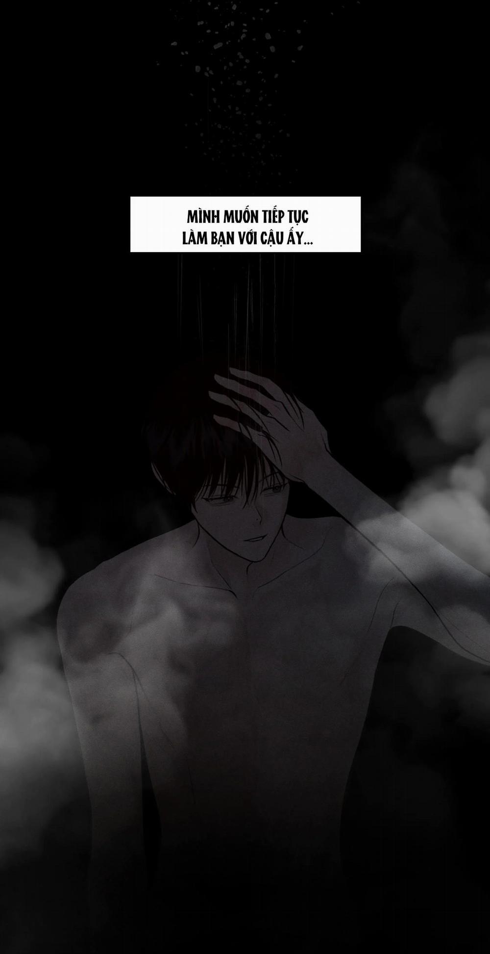 Cứu Tinh Của Thứ Hai 7 trang 19