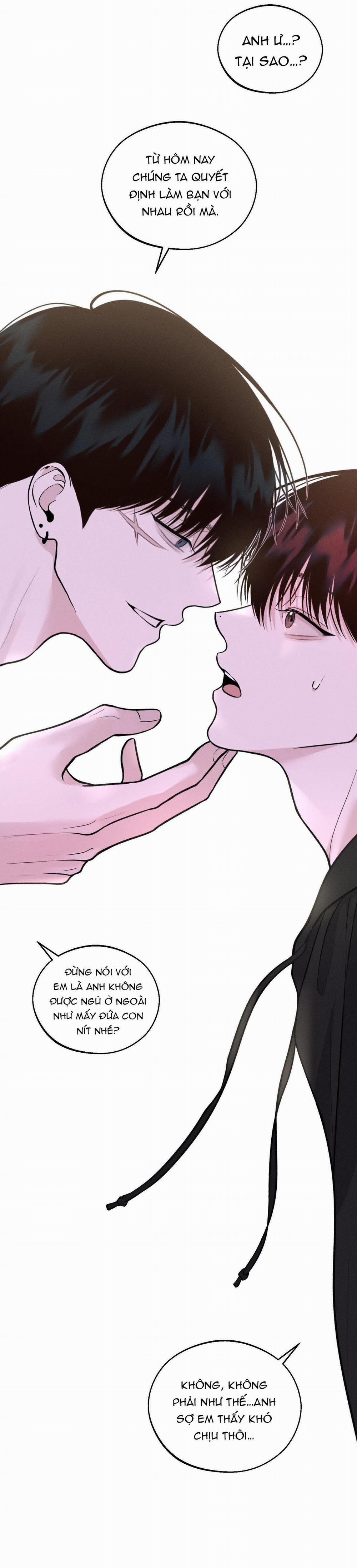 Cứu Tinh Của Thứ Hai 7 trang 2