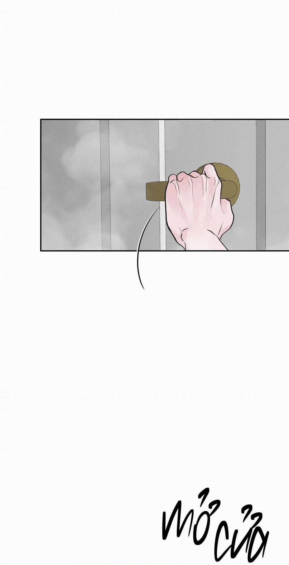 Cứu Tinh Của Thứ Hai 7 trang 24