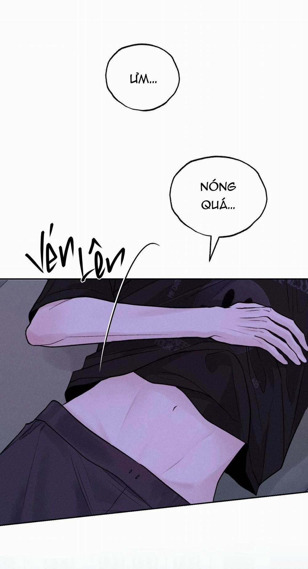 Cứu Tinh Của Thứ Hai 7 trang 42