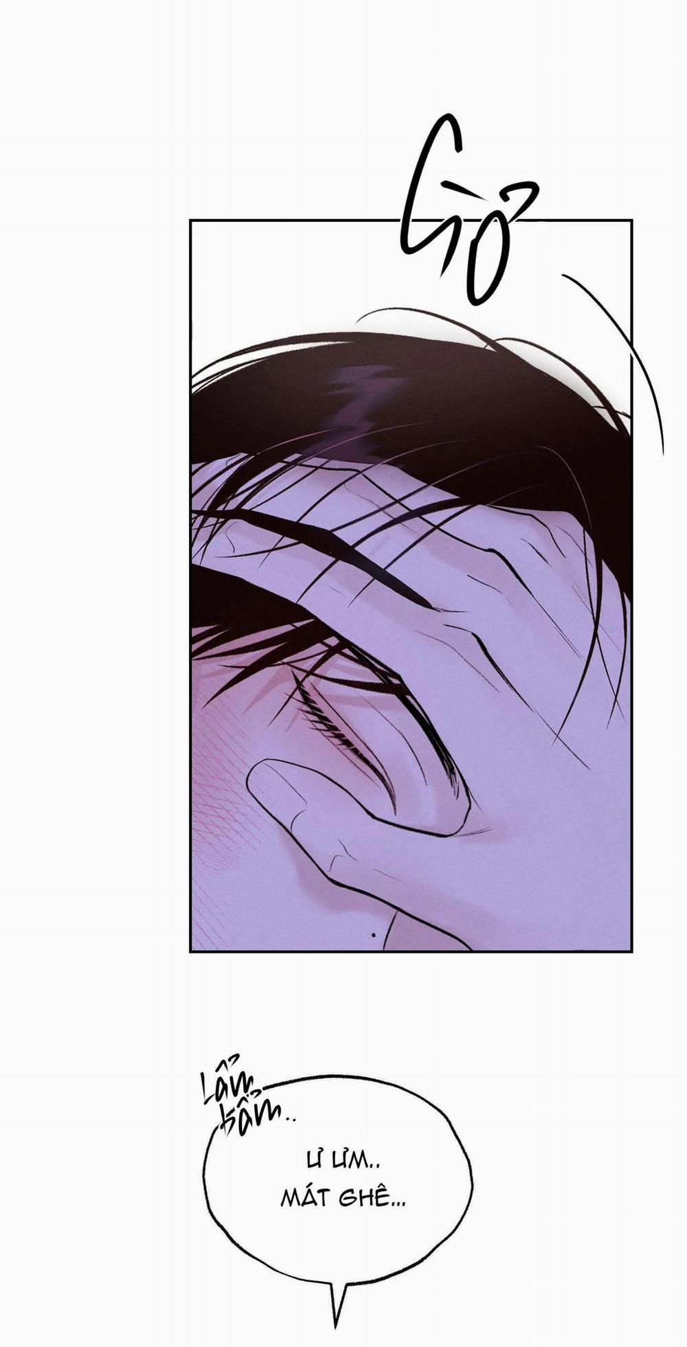 Cứu Tinh Của Thứ Hai 7 trang 44