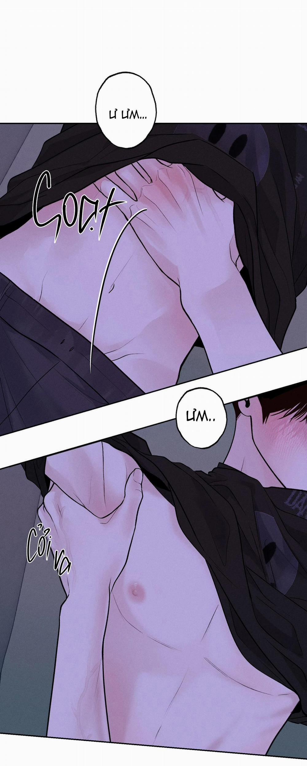 Cứu Tinh Của Thứ Hai 7 trang 47