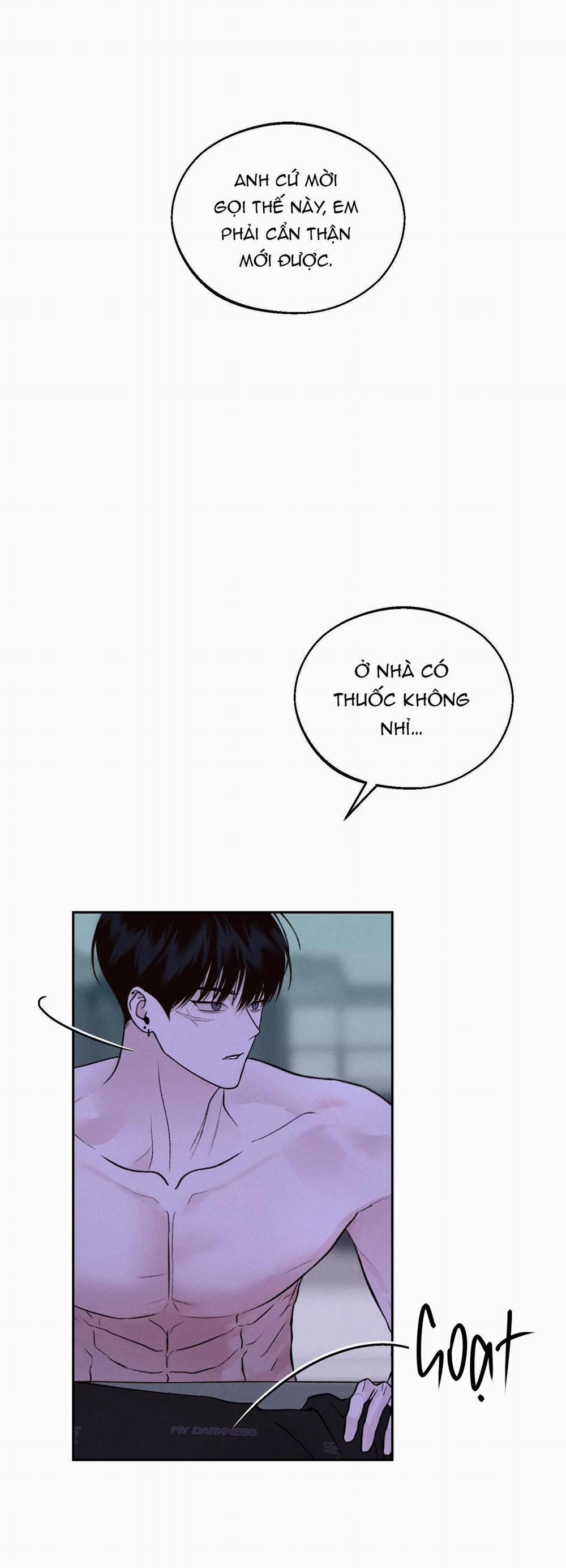 Cứu Tinh Của Thứ Hai 7 trang 49