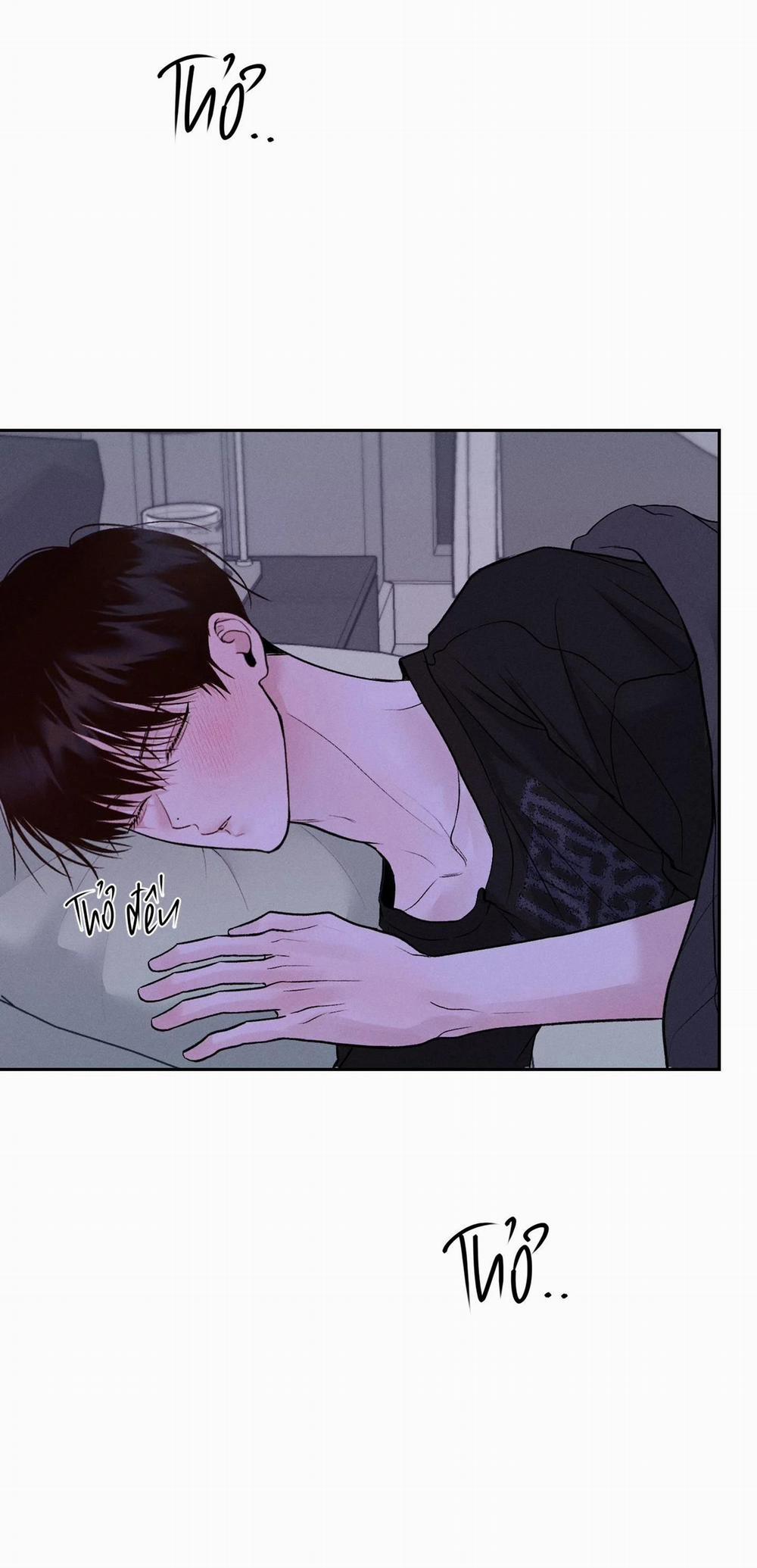 Cứu Tinh Của Thứ Hai 7 trang 53