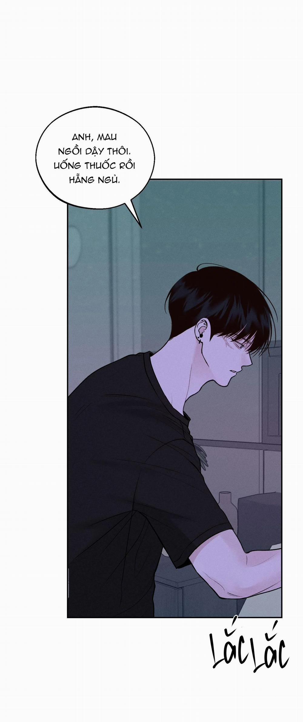 Cứu Tinh Của Thứ Hai 7 trang 55