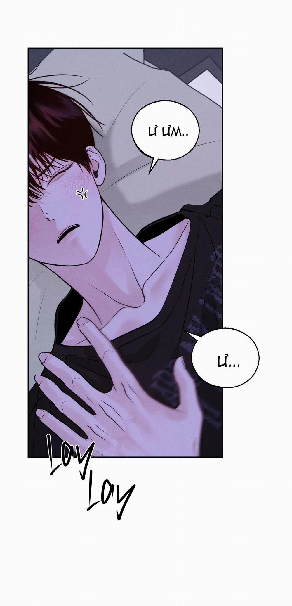 Cứu Tinh Của Thứ Hai 7 trang 56