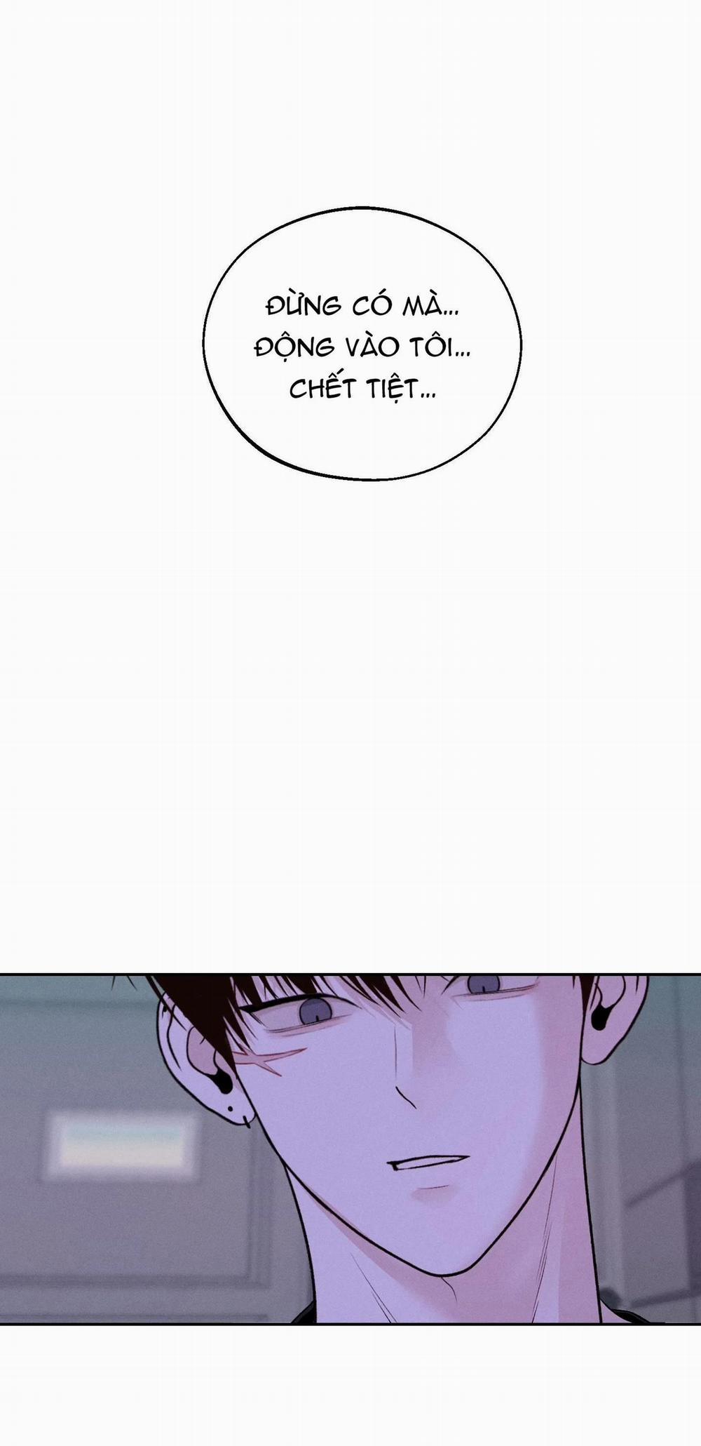 Cứu Tinh Của Thứ Hai 7 trang 57