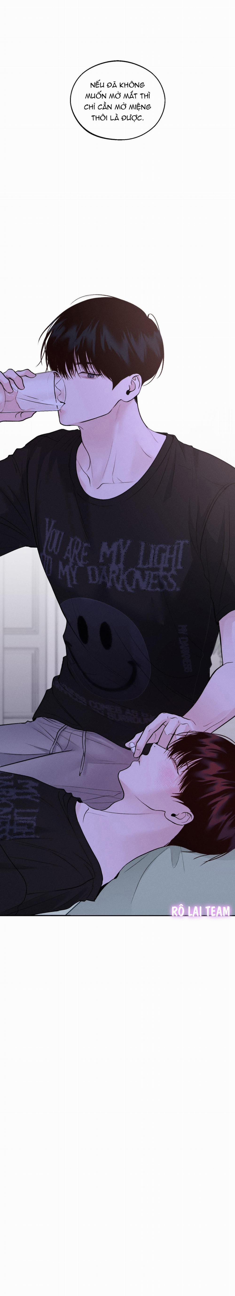 Cứu Tinh Của Thứ Hai 7 trang 59