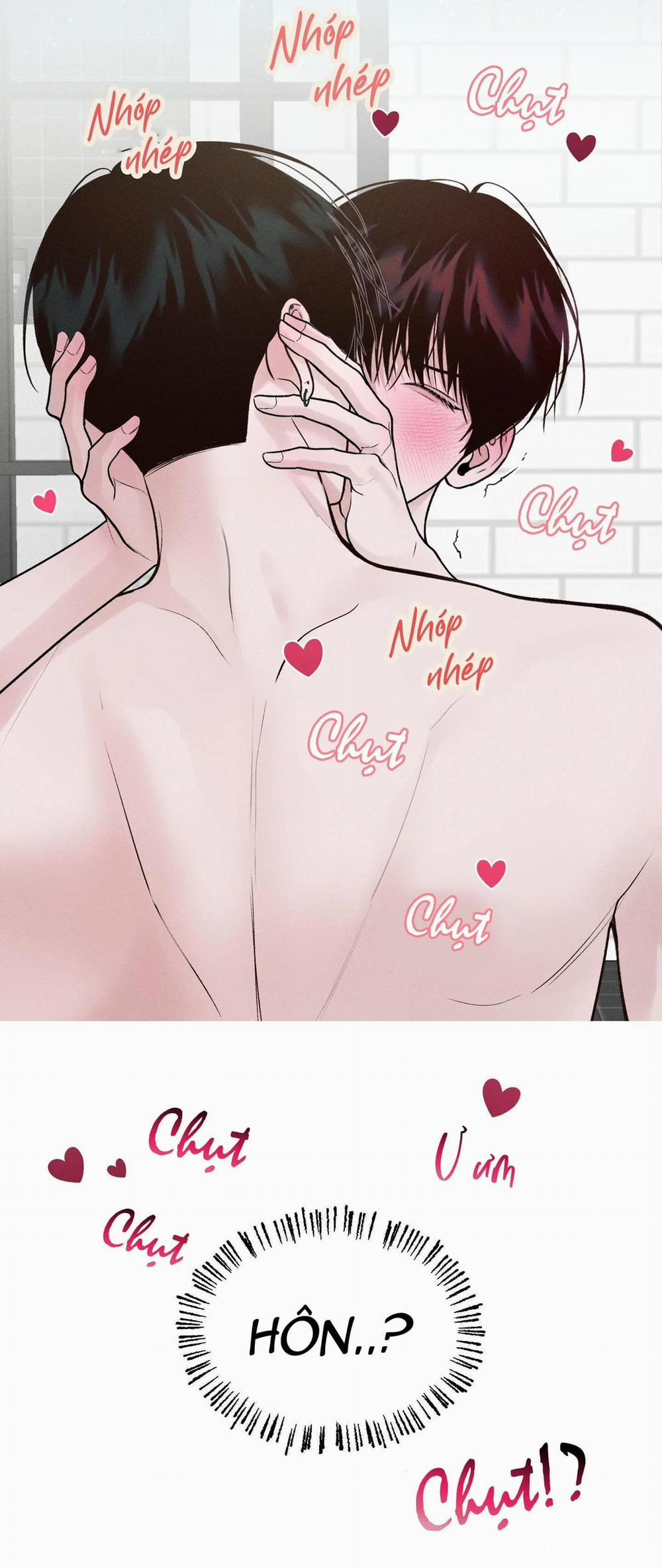 Cứu Tinh Của Thứ Hai 8 trang 11