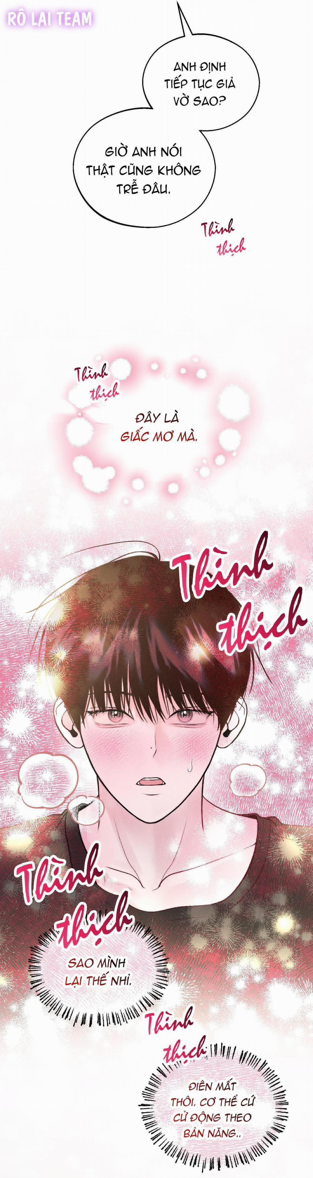 Cứu Tinh Của Thứ Hai 8 trang 18