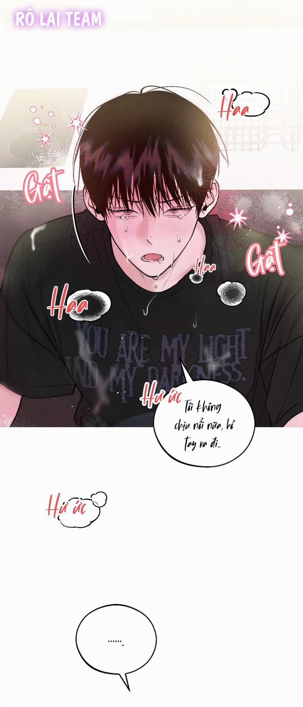 Cứu Tinh Của Thứ Hai 8 trang 23