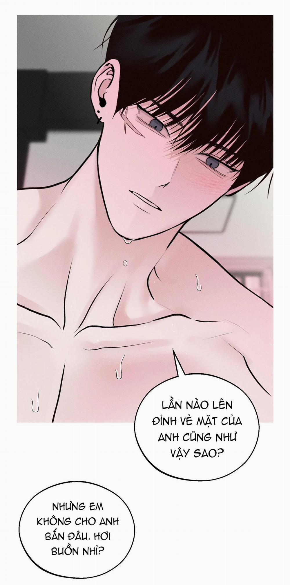 Cứu Tinh Của Thứ Hai 8 trang 24