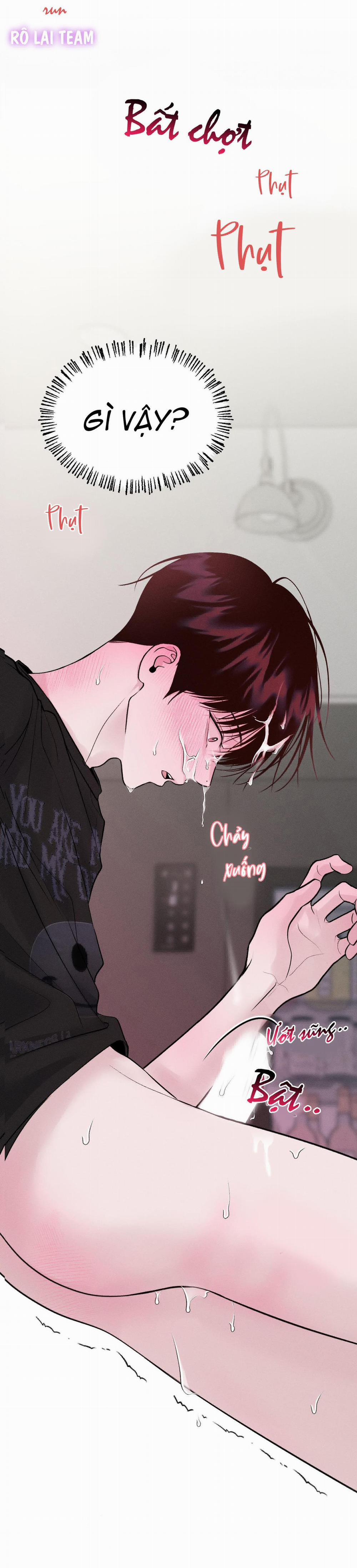 Cứu Tinh Của Thứ Hai 8 trang 28