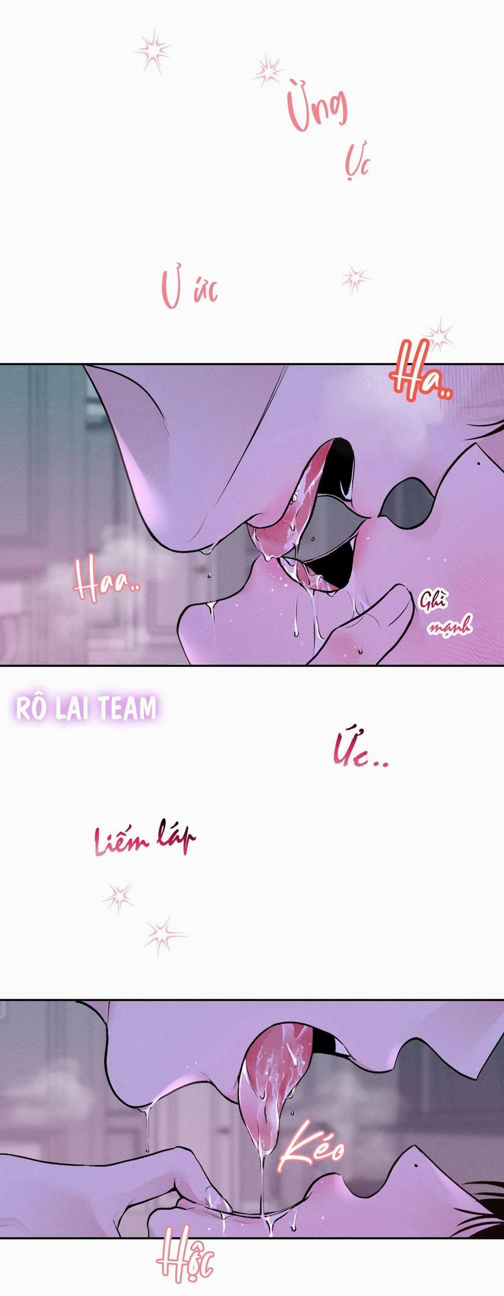 Cứu Tinh Của Thứ Hai 8 trang 3