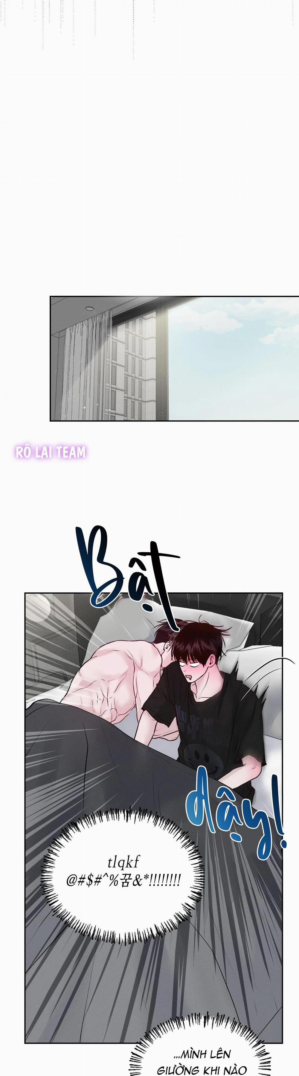 Cứu Tinh Của Thứ Hai 8 trang 30