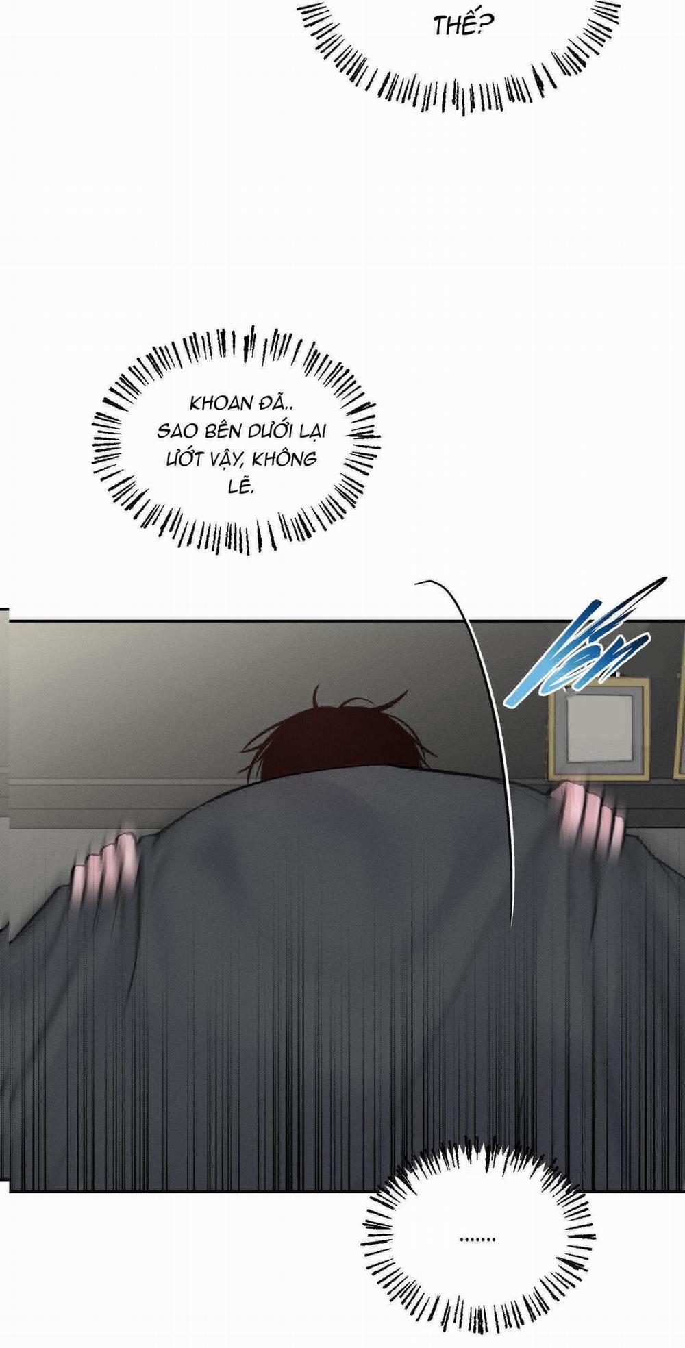 Cứu Tinh Của Thứ Hai 8 trang 31