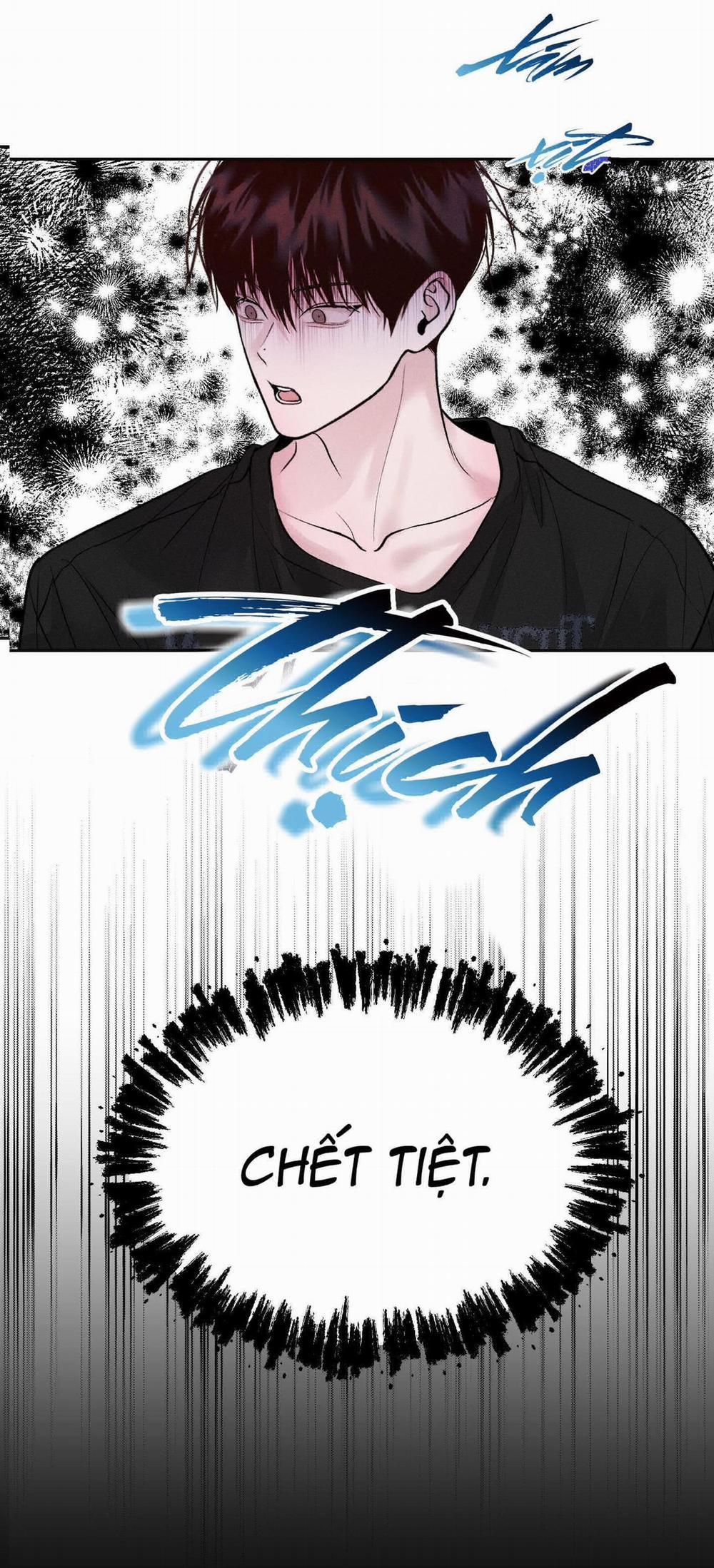 Cứu Tinh Của Thứ Hai 8 trang 32