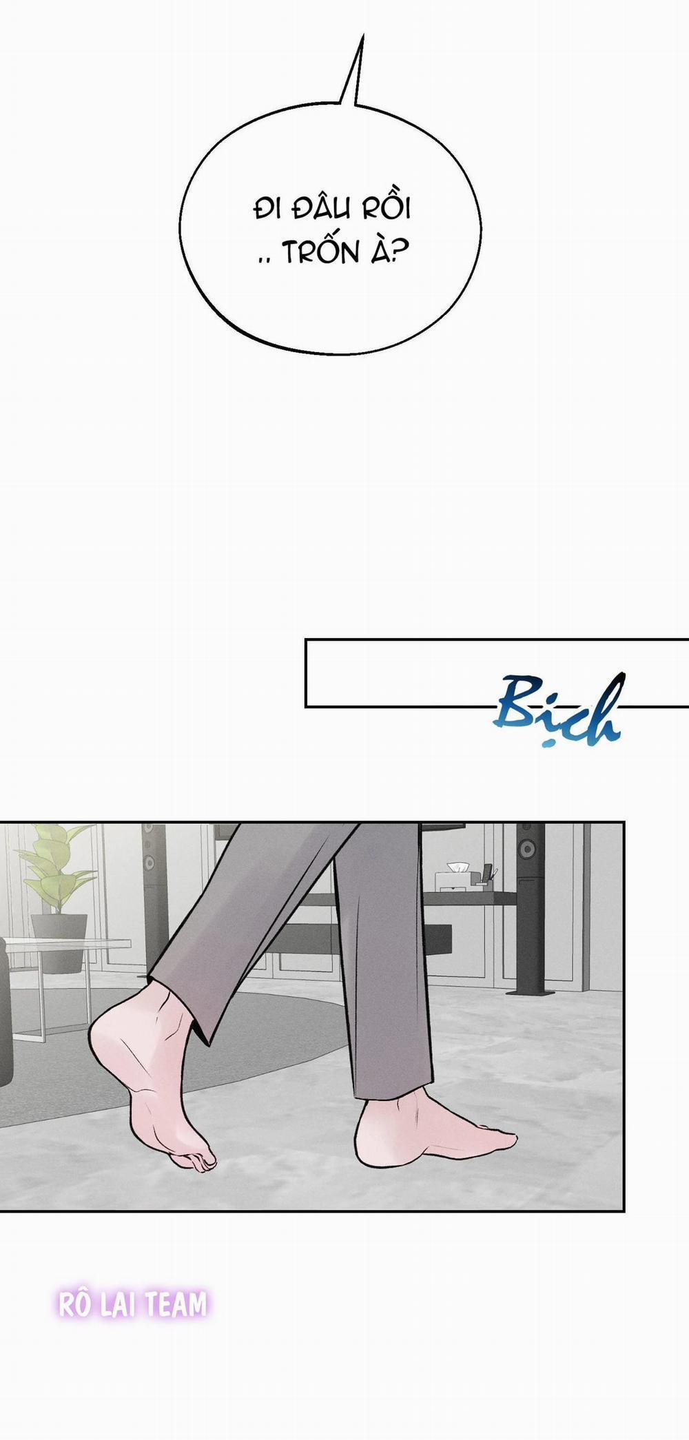 Cứu Tinh Của Thứ Hai 8 trang 35