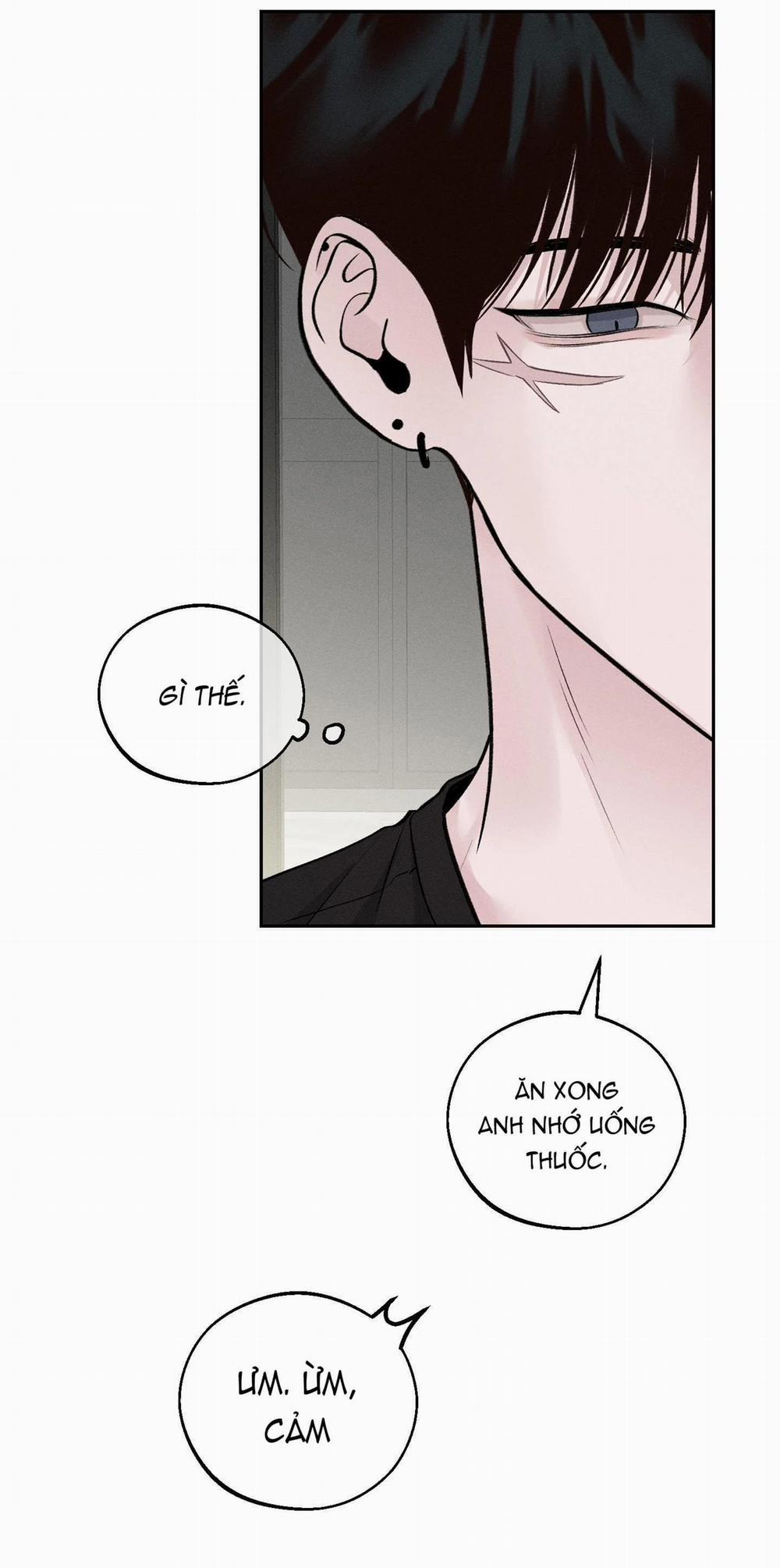 Cứu Tinh Của Thứ Hai 8 trang 41