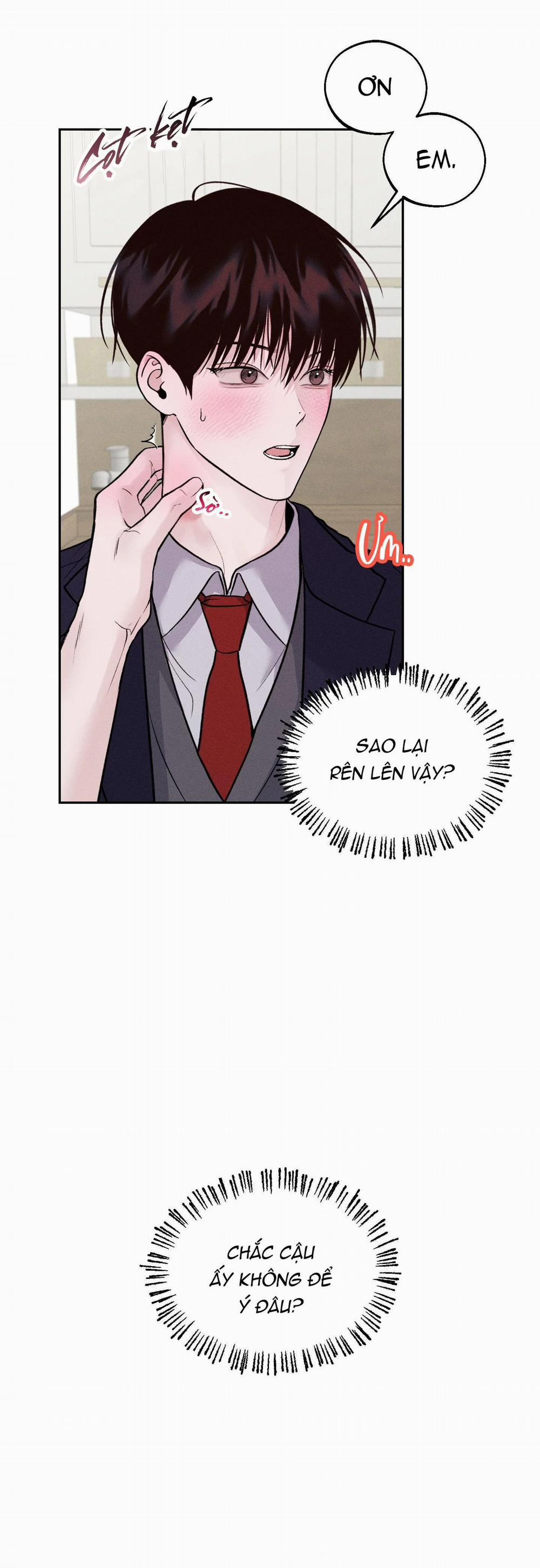 Cứu Tinh Của Thứ Hai 8 trang 42