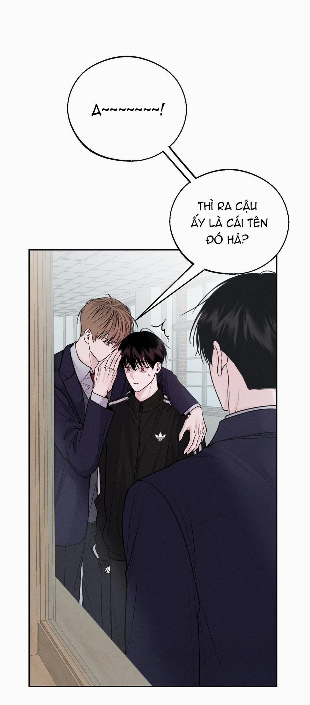 Cứu Tinh Của Thứ Hai 8 trang 47