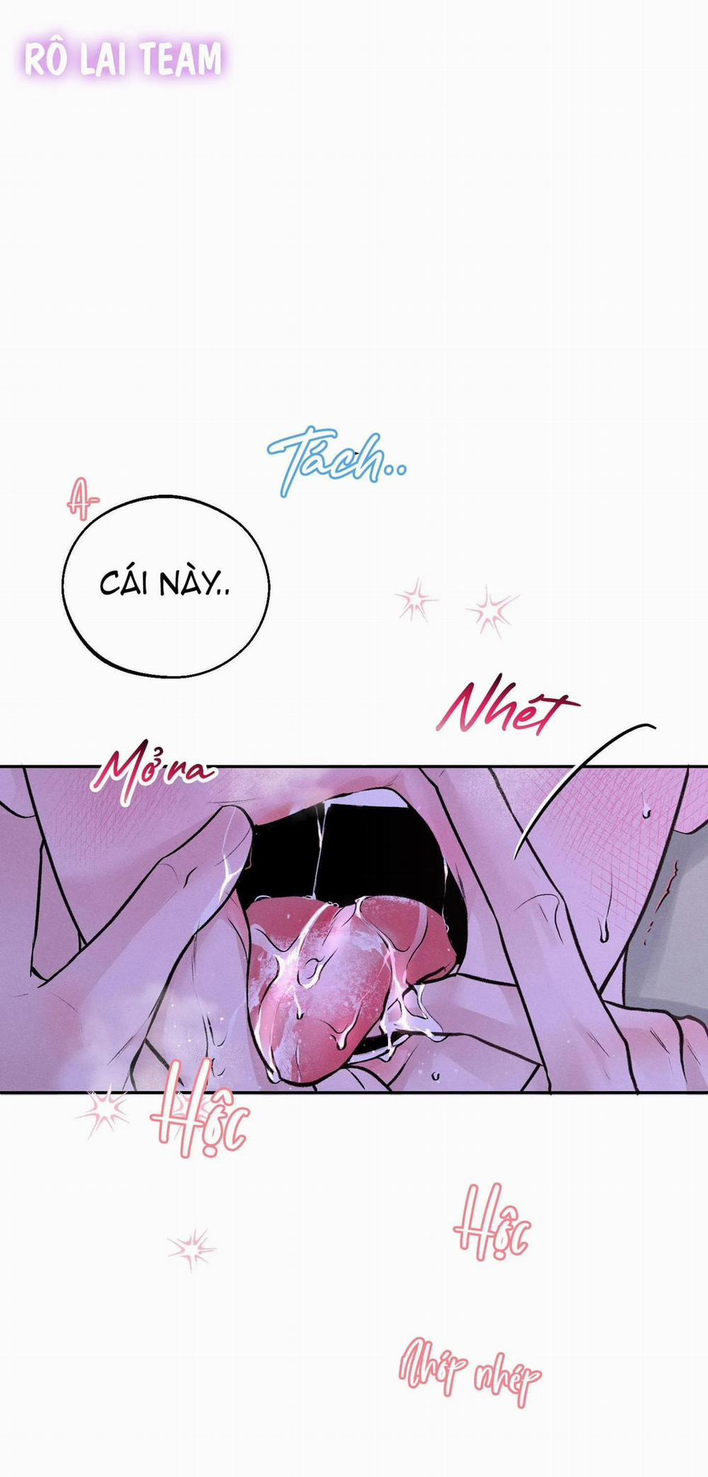 Cứu Tinh Của Thứ Hai 8 trang 5