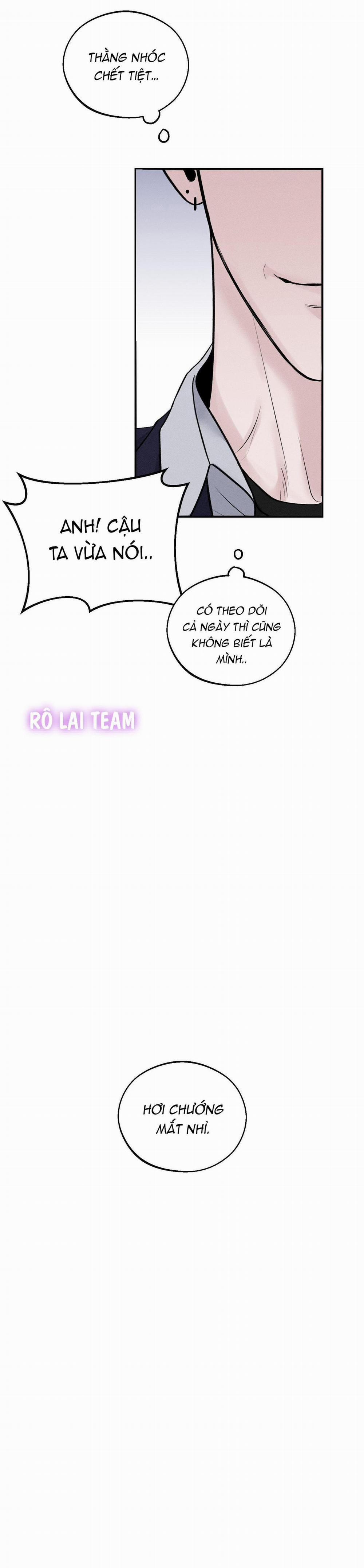 Cứu Tinh Của Thứ Hai 8 trang 52