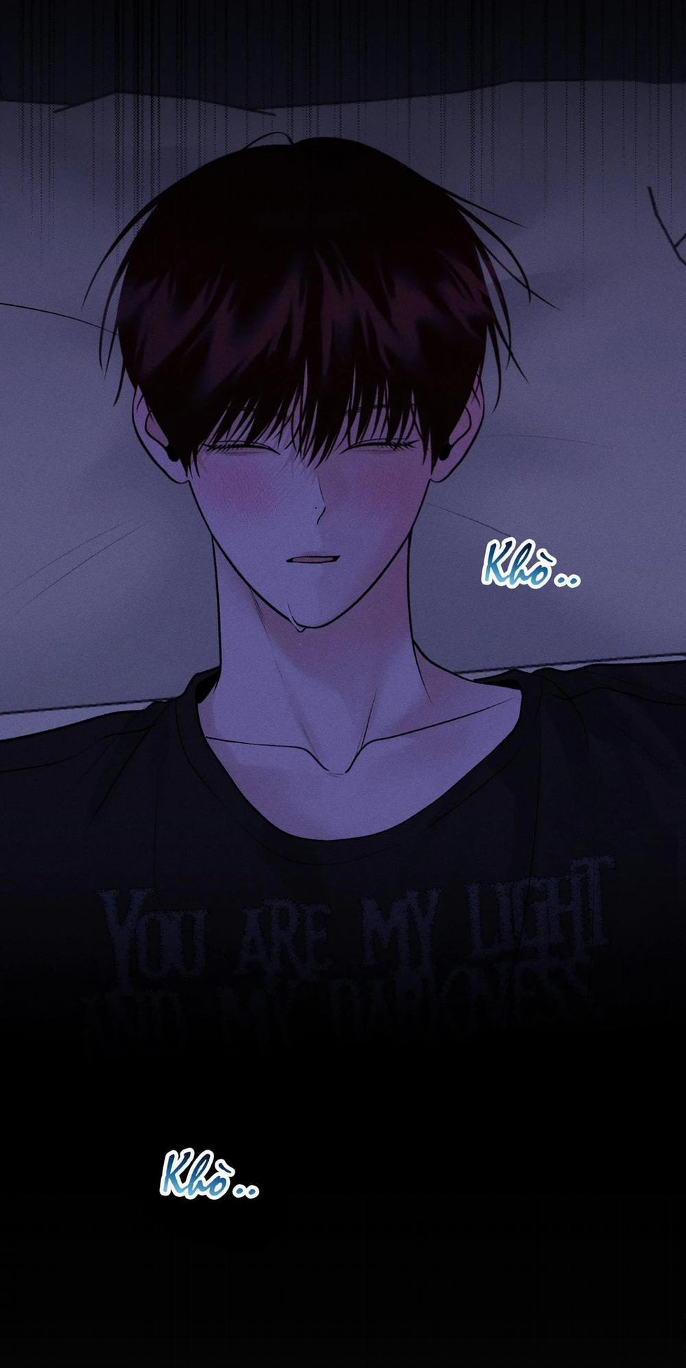 Cứu Tinh Của Thứ Hai 8 trang 9