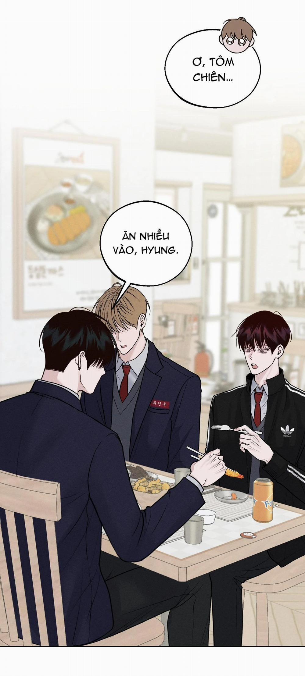 Cứu Tinh Của Thứ Hai 9 trang 2