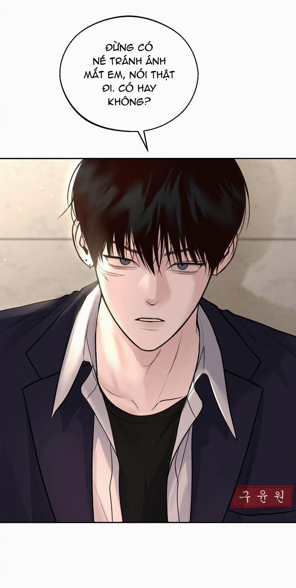 Cứu Tinh Của Thứ Hai 9 trang 23