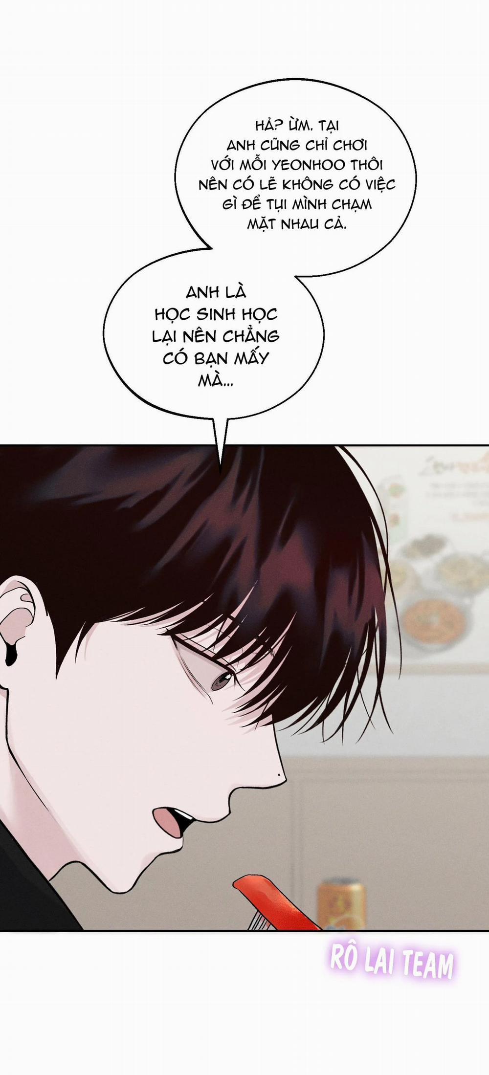 Cứu Tinh Của Thứ Hai 9 trang 9