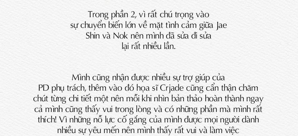 Củy Dạ Khút Chương 62 9 Trang 18