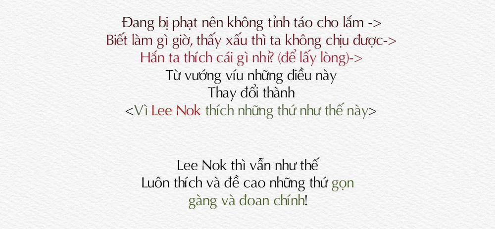 Củy Dạ Khút Chương 62 9 Trang 24