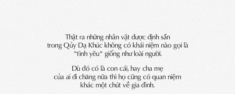 Củy Dạ Khút Chương 62 9 Trang 53