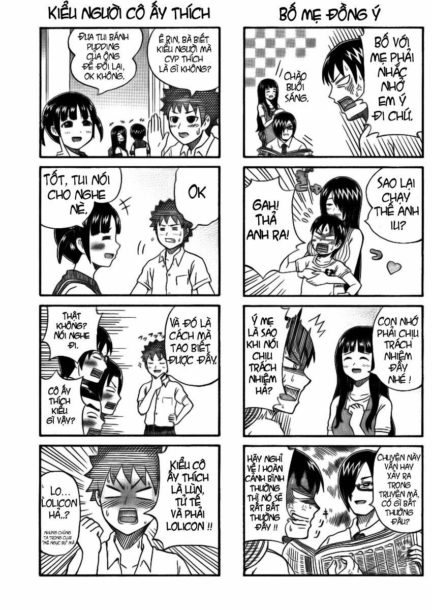 Cyclops Shoujo Saipu 1.1 trang 2