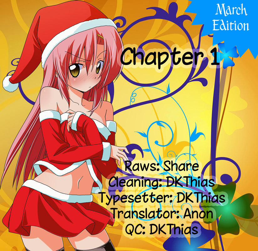 Cyclops Shoujo Saipu 1 trang 4