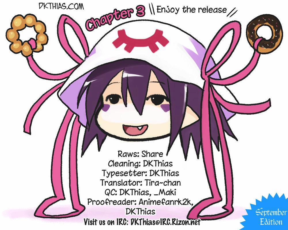 Cyclops Shoujo Saipu 3.2 trang 5