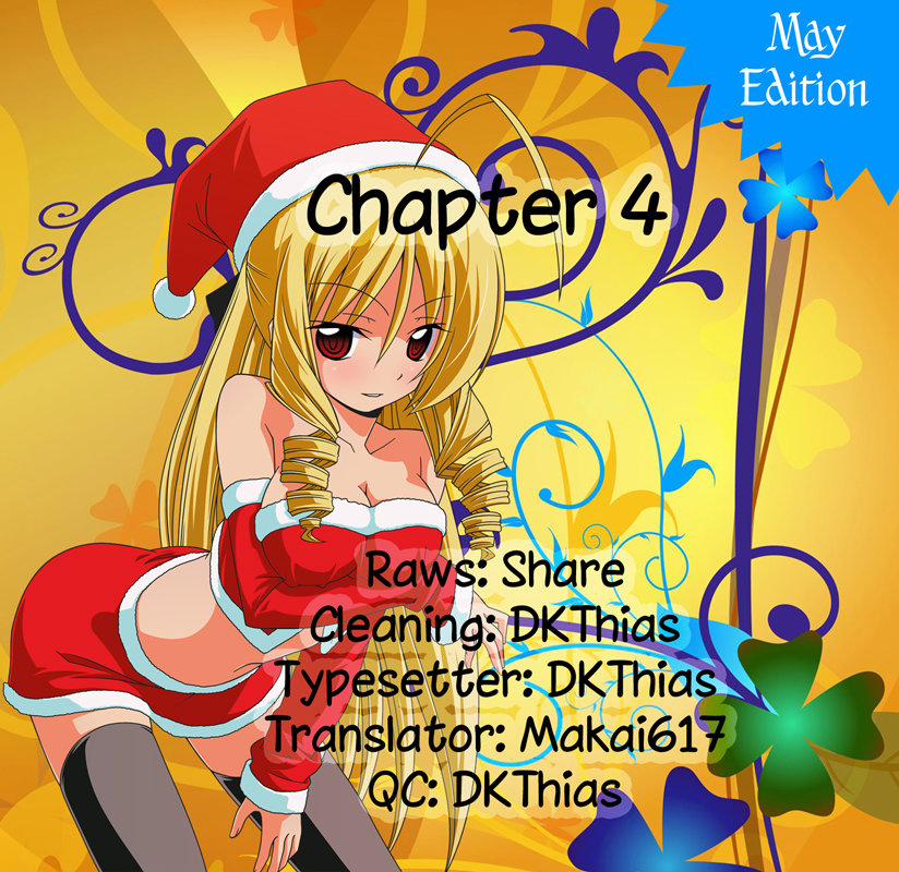 Cyclops Shoujo Saipu 4 trang 4