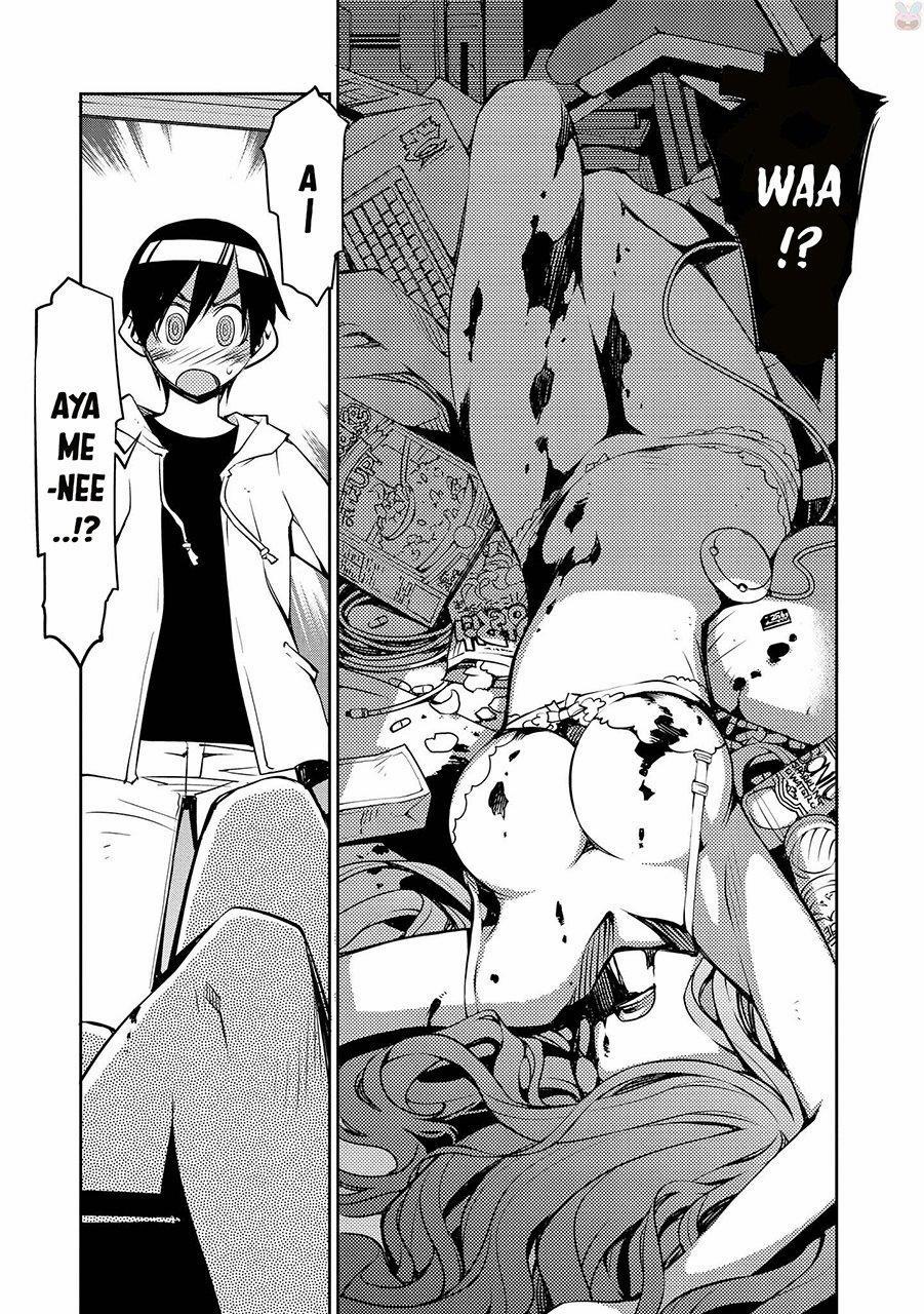 Cylcia = Code 1 trang 17