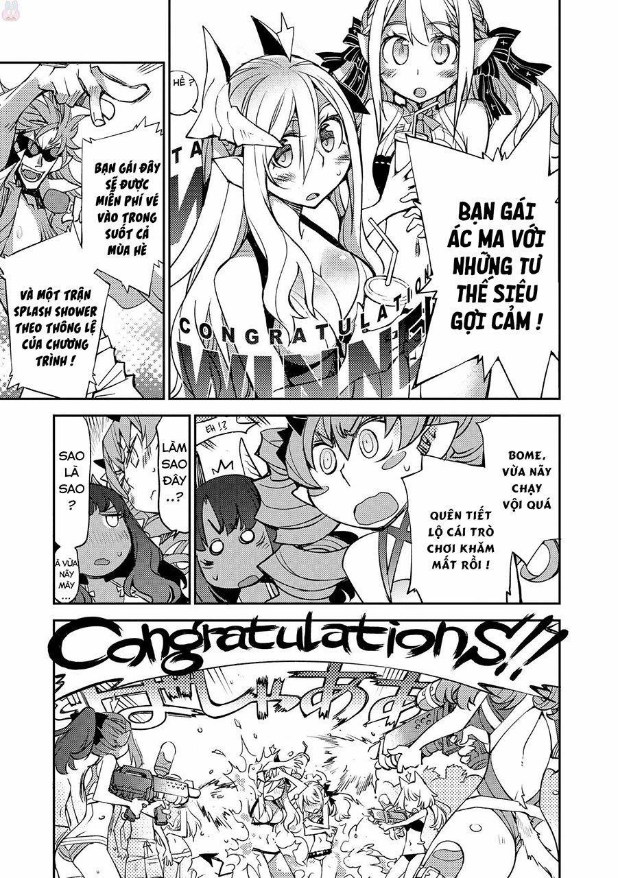 Cylcia = Code 10.5 trang 9