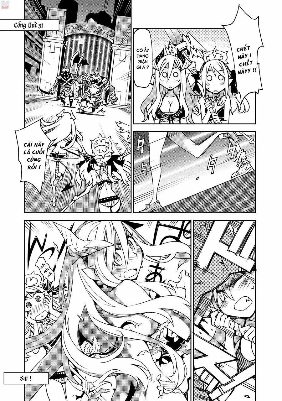 Cylcia = Code 10 trang 14