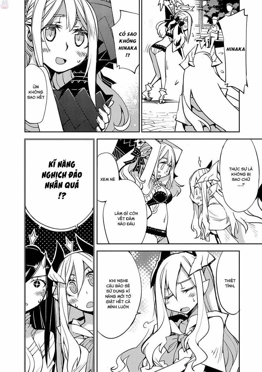 Cylcia = Code 10 trang 23