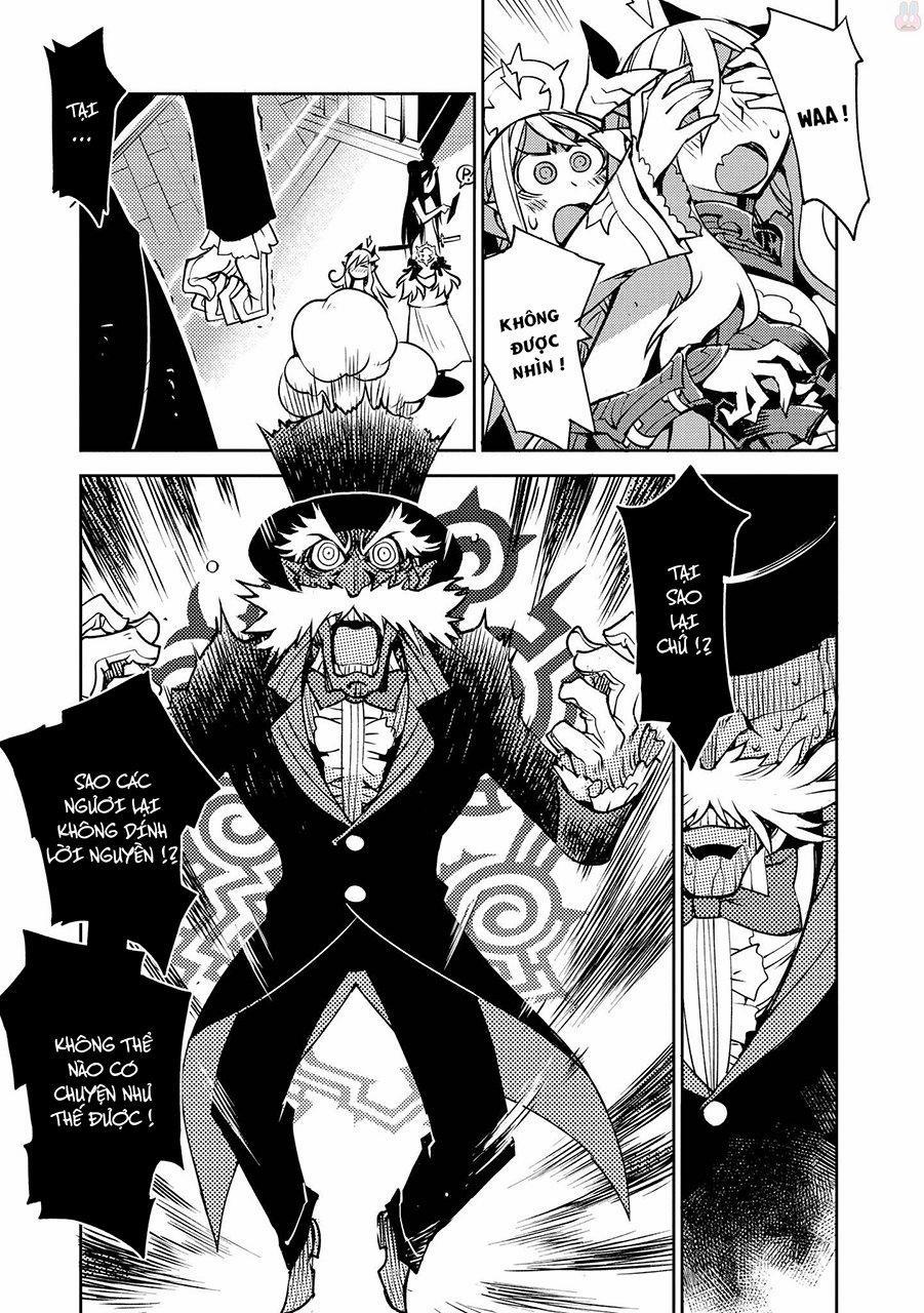 Cylcia = Code 10 trang 4