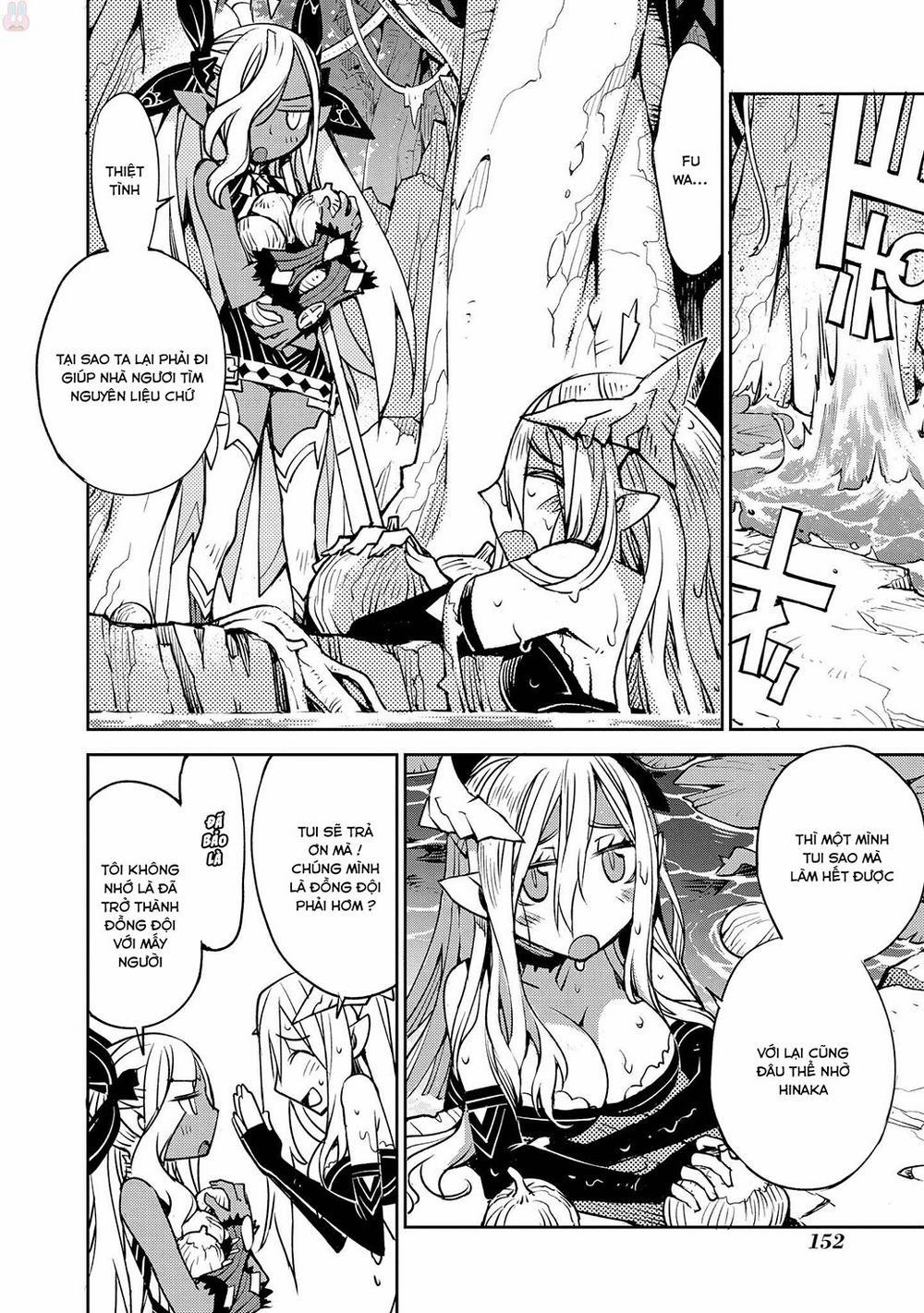 Cylcia = Code 12 trang 11