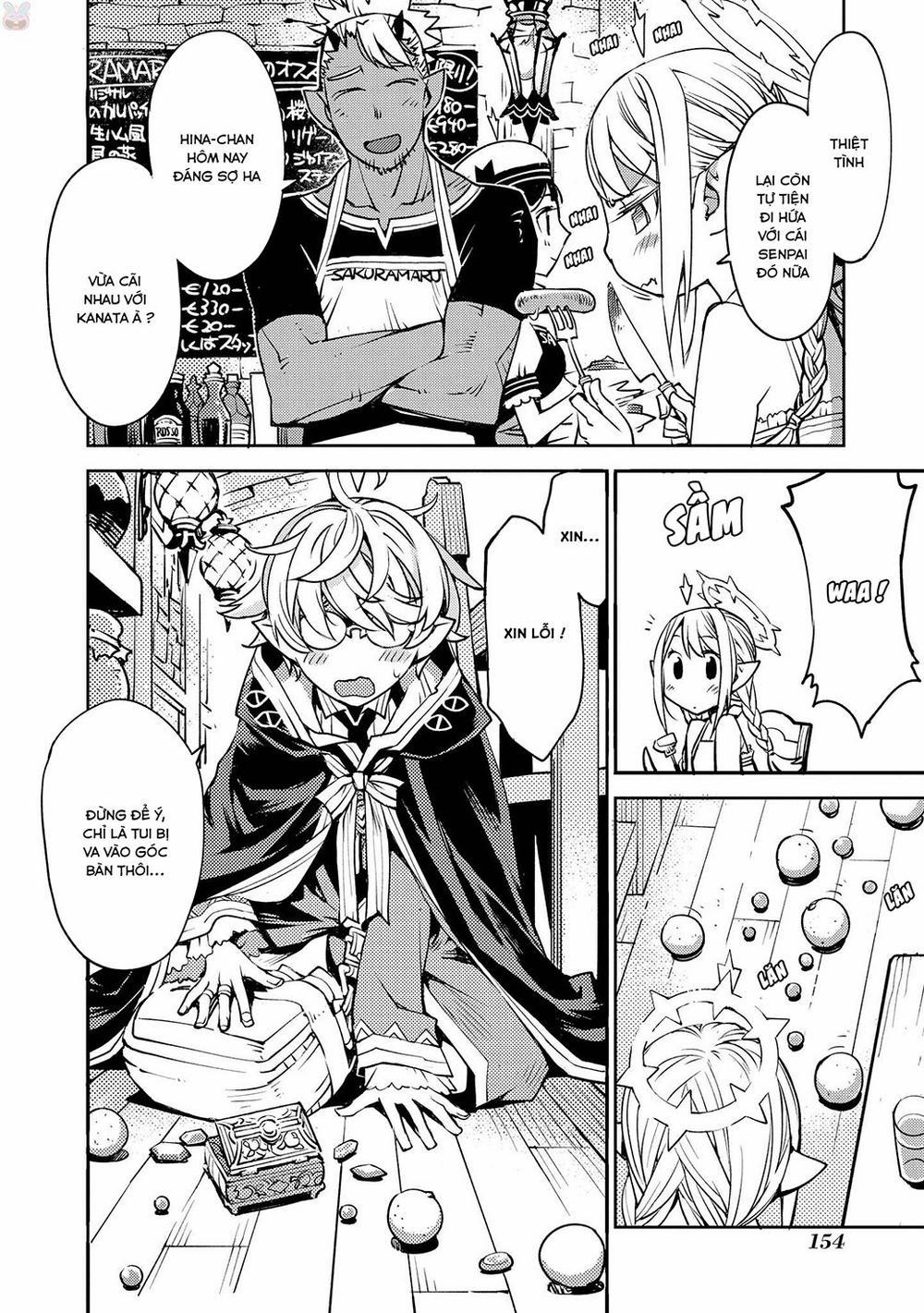 Cylcia = Code 12 trang 13