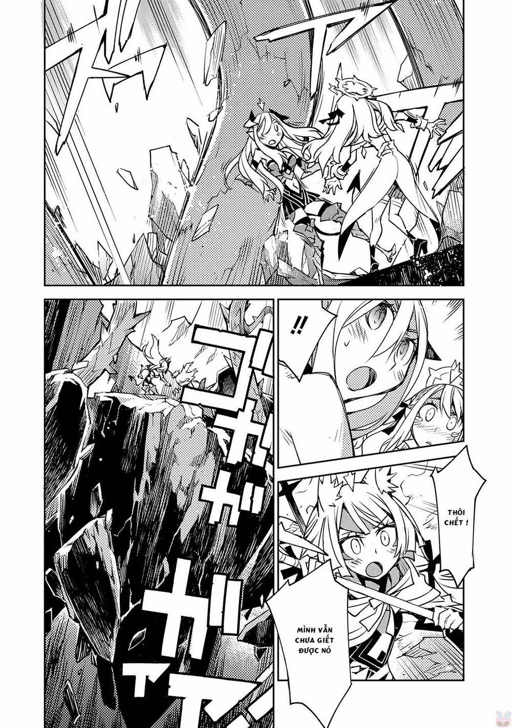 Cylcia = Code 12 trang 24