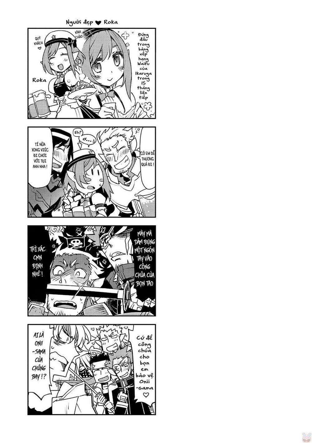 Cylcia = Code 15 trang 22