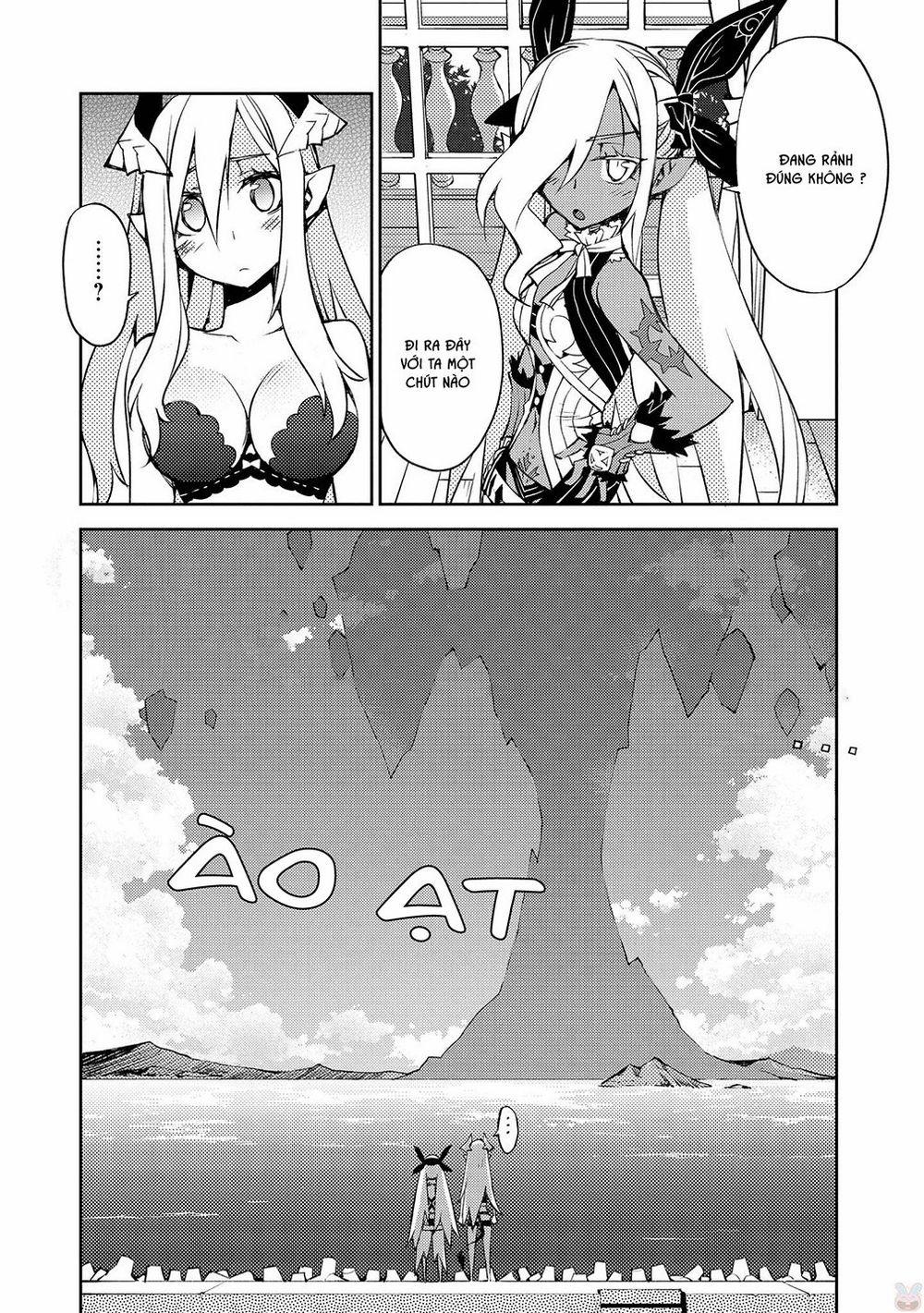 Cylcia = Code 15 trang 6