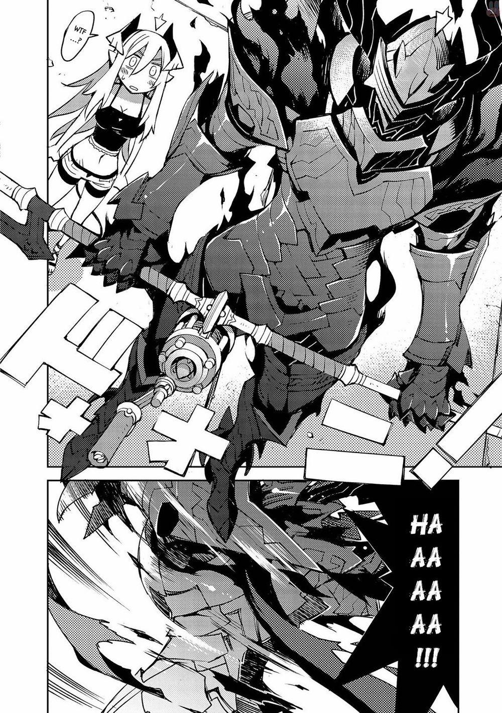 Cylcia = Code 15 trang 9